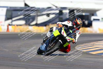 media/Jan-08-2022-SoCal Trackdays (Sat) [[1ec2777125]]/Turn 16 Set 2 (1115am)/